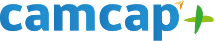 Datawork